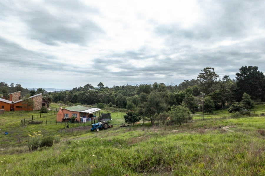 16 Bedroom Property for Sale in Sedgefield Rural Western Cape